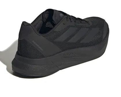 کفش دویدن adidas Duramo Speed W PC_IE9682