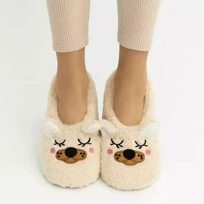 پاپوش داگ 1007462