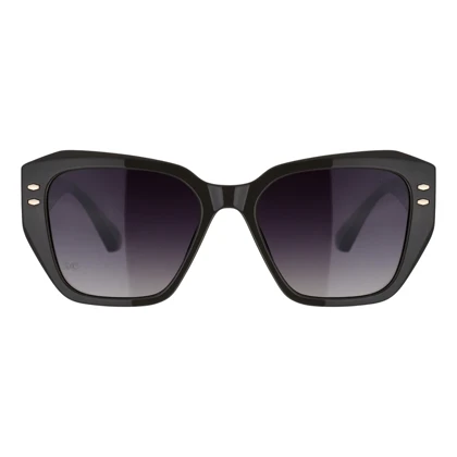 عینک آفتابی سانکروزر SUNCRUISER p2012