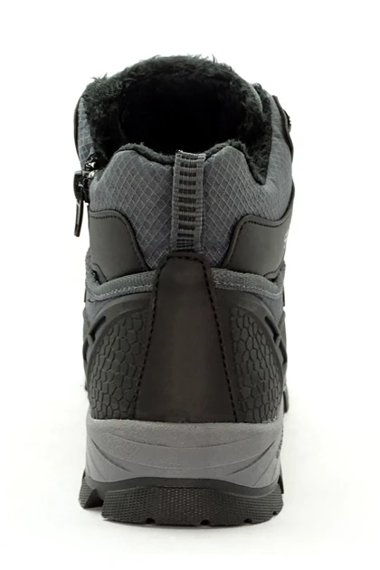 بوت و نیم بوت مردانه اورجینال اسلازنجر slazenger