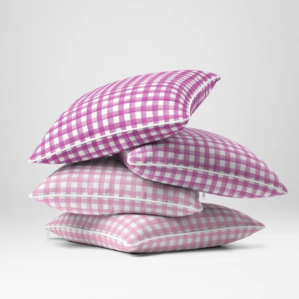 کوسن 4 تکه 176