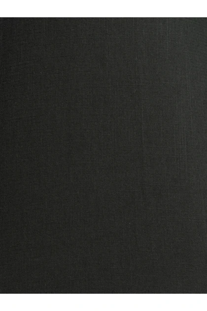 پیراهن مردانه loft loft