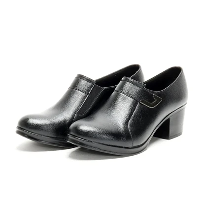 کفش مجلسی زنانه واله مدل تینا