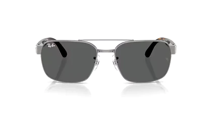 عینک آفتابی ریبن RayBan RB 3751