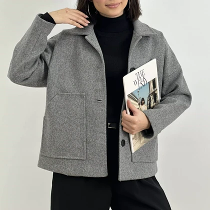 کت فوتر 1007691