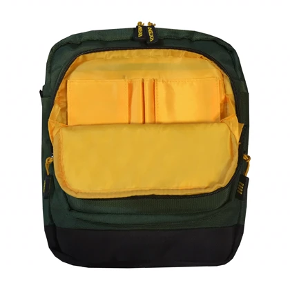 کیف رودوشی اورجینال الکسا کد ALEXA - ALX022 PASSENGER