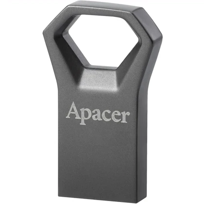 فلش مموری اپیسر Apacer مدل AH15H ظرفیت 32 گیگابایت USB 3.2