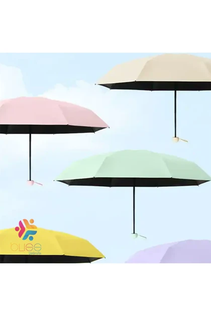 چتر bliss-umbrella bliss-umbrella