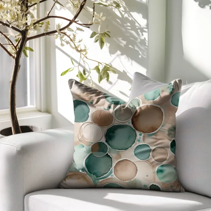 کوسن Pillow classic468