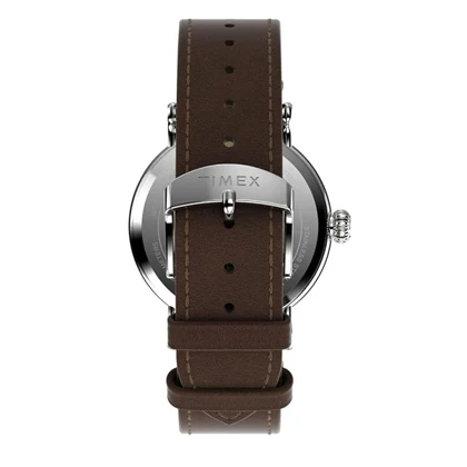 ساعت تایمکس اورجینال مردانه TW2V89800 TIMEX