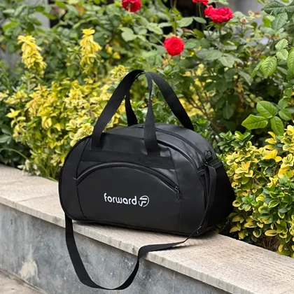 ساک ورزشی فوروارد مدل FORWARD - FCLT4007