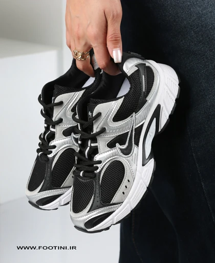 کتانی زنانه نایک MR V5