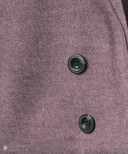 کراپ کت دنیس