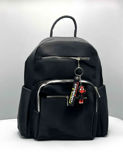 کوله پشتی دانشجویی mr90-42