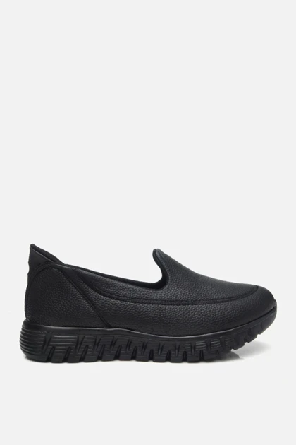 کتانی زنانه yaya-by-hotic yaya-by-hotic