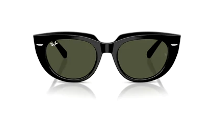 عینک آفتابی ریبن RayBan RB 2286