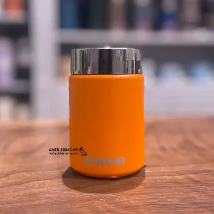 تراول 260 میل sukoki