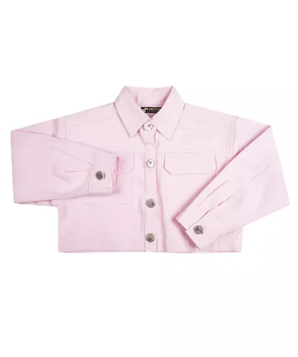 کت دخترانه مرینو Merino