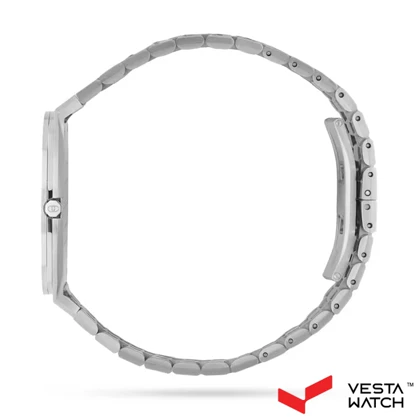 ست ساعت مچی گوچی GUCCI مدل YA163407 و YA163501