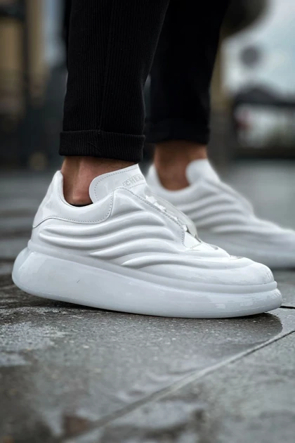 کتانی مردانه chekich chekich