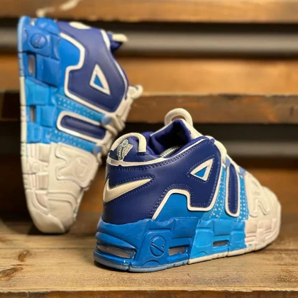 کتانی زنانه اپتمپو