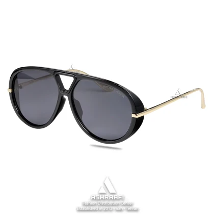عینک آفتابی بوتگا ونتا Bottega Veneta BV1274S