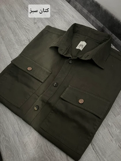 پیراهن های تک سایز آستین کوتاه