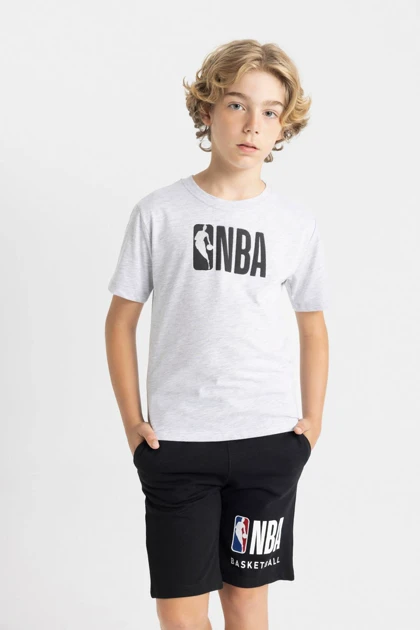 تیشرت بچگانه اورجینال دیفکتو defacto