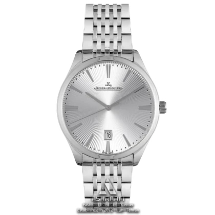 ساعت مردانه جگر لوکولتر Jaeger Lecoultre-28