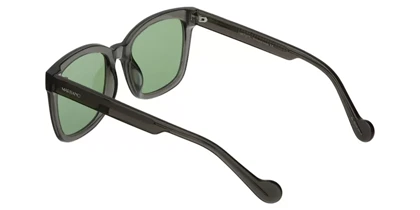 عینک آفتابی مارتیانو مدل Martiano TR1951 C4