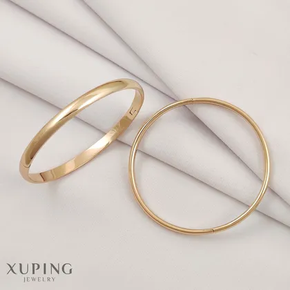 تکدست گرد 4میل ژوپینگ