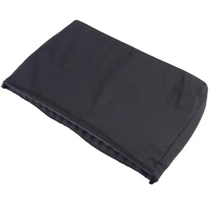 کیف لپ تاپ طرح Cat مدل MC445 مناسب لپ تاپ 15.6 اینچی