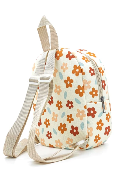 کوله پشتی بچگانه pengi