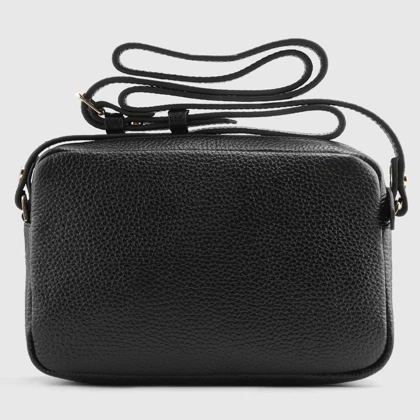 کیف کراس بادی زنانه TAYA