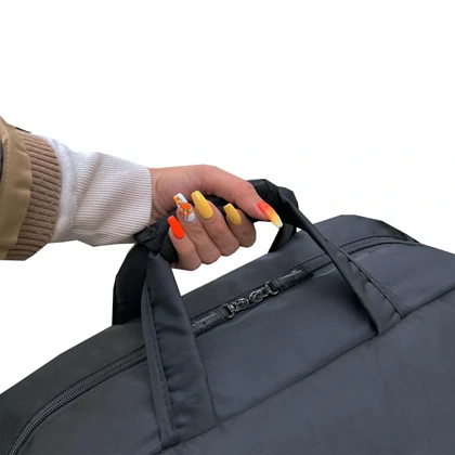 ساک ورزشی گوگانا مدل GOOGANA - GOOG99025 PROFESSIONAL