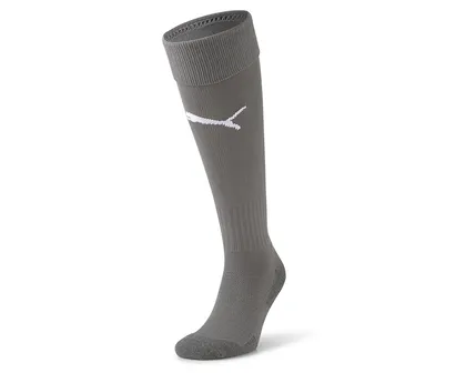 ساق فوتبال Team Liga Socks Core PC_70344143