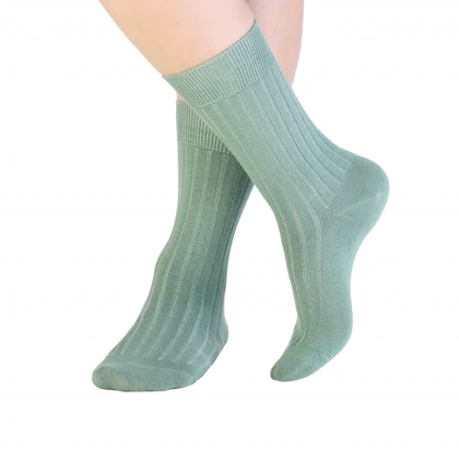 جوپا باکس زنانه شماره 7