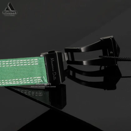 ساعت ماسیمو دوتی Massimo Dutti MD.1.10004.01