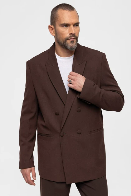 ژاکت بلیزر مردانه antioch antioch