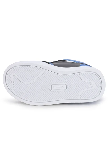 کتانی بچگانه vicco