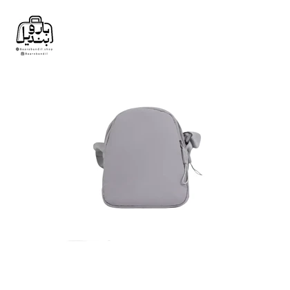 کیف زنانه دوشی بستو BSTO کد 8823