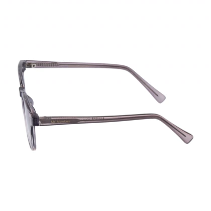 عینک آفتابی مسترمانکی Mr Monkey KG2505