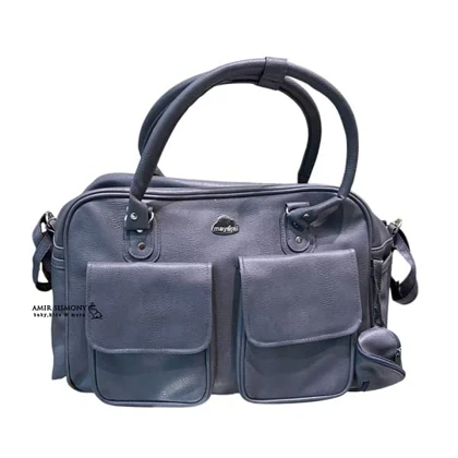 ساک لوازم دو جیب mayoral