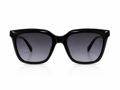 عینک آفتابی یونیسکس سرجیو مارتینی ( SERGIO MARTINI ) مدل SA 3078