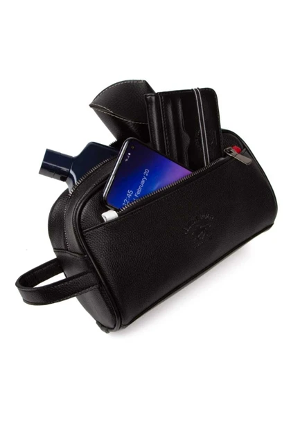 کیف دستی cerff-leather-clup cerff-leather-clup