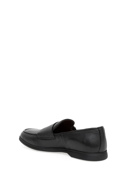 کفش کلاسیک مردانه اورجینال pierre-cardin pierre-cardin