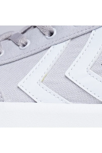 کتانی اورجینال هامل hummel