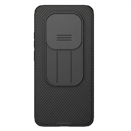 قاب گوشی ردمی Note 15 Pro 5G نیلکین Nillkin مدل CamShield Pro محافظ لنز