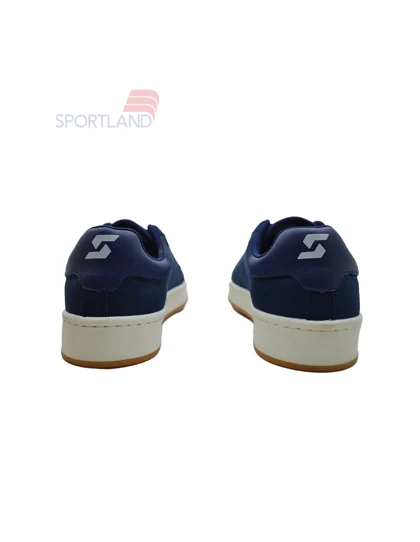 کفش روزانه زنانه اسپورتلند Cozy Walk W