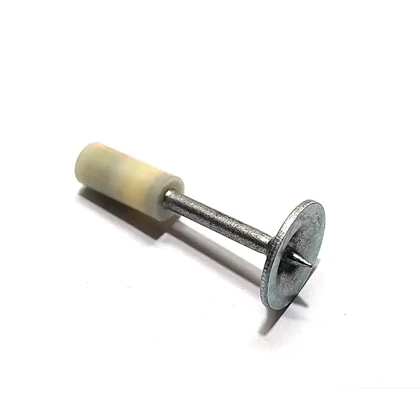 میخ میخکوب دستی بسته 50عددی